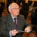 Tadeusz Różewicz (20060405 0058)